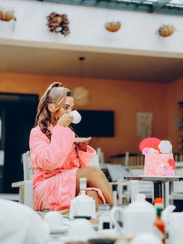 Tout savoir sur la gastronomie de Saint-Ferréol en Haute-Savoie