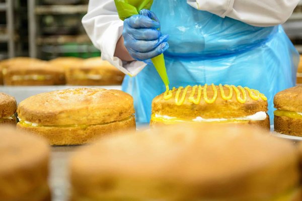 Quel est le meilleur annuaire des restaurants français  ?