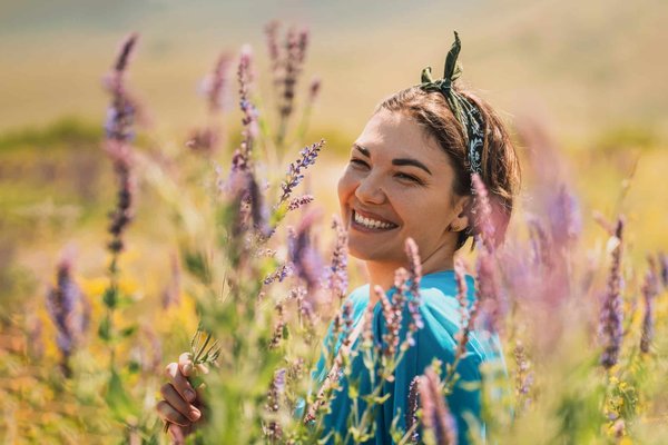 Comment utiliser le ginseng en cuisine ?