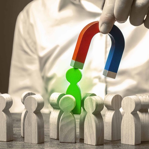 Quels sont les meilleurs riz italiens à consommer ?