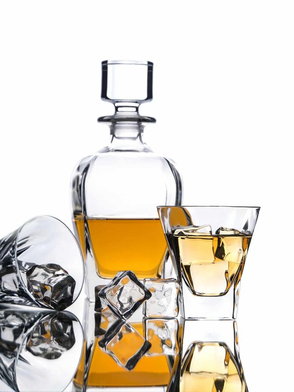 L'importance du choix de son verre à whisky dans la dégustation