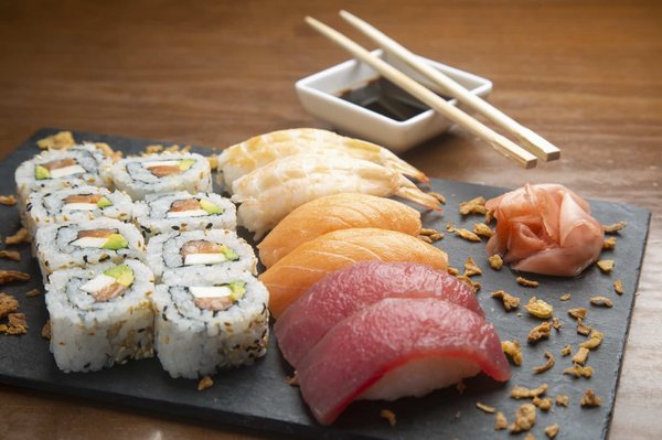 Quelle est la technique pour des petits pains maison aux graines de courge et lin ?