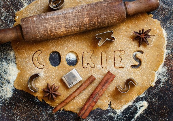Comment faire des cookies aux pépites de chocolat croustillants et moelleux ?