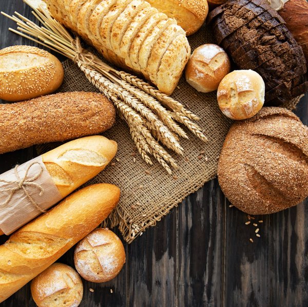 Pain et restauration : guide pratique pour choisir le bon partenaire fournisseur ?