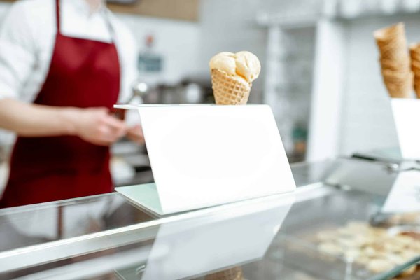 Turbine à glace professionnelle : à qui confier la réparation de l'appareil ?