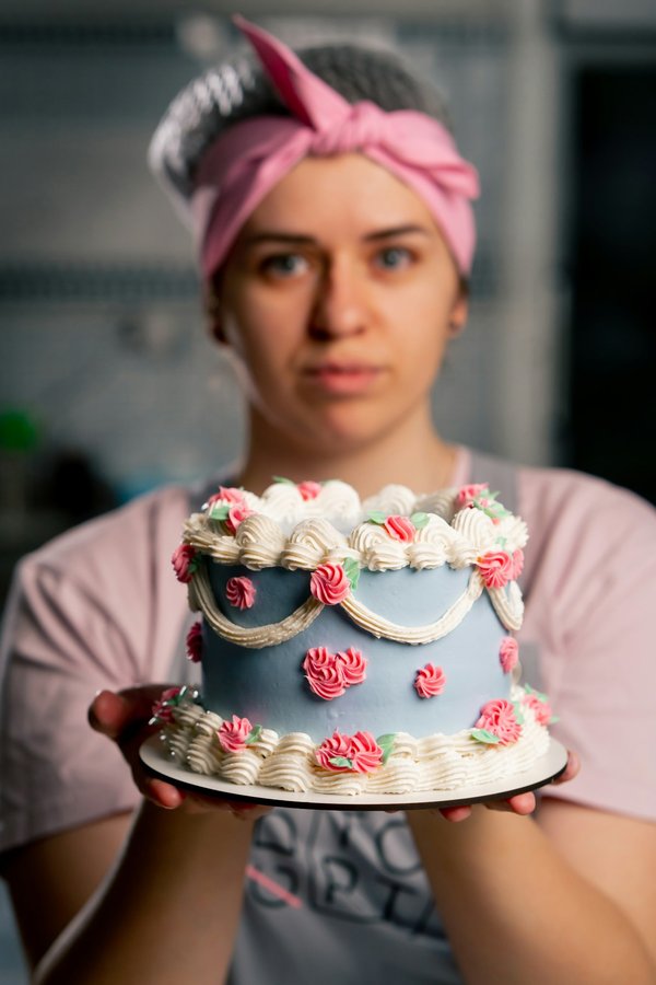 Matériel pâtisserie : les outils pour réussir vos créations